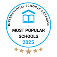 most-popular-international-schools-2025_315px